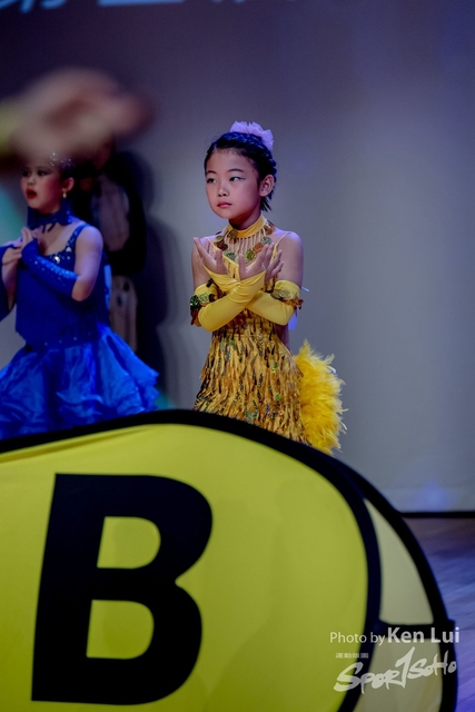 20180415Dance 1176