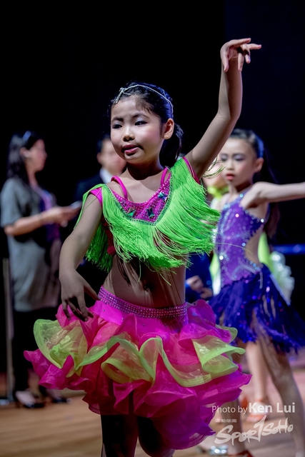 20180415Dance 1177