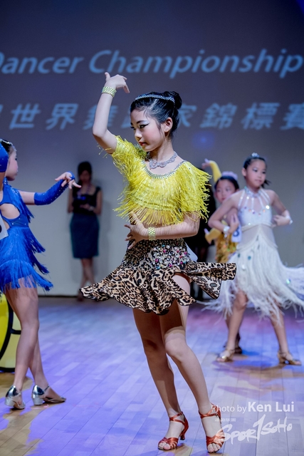 20180415Dance 1178