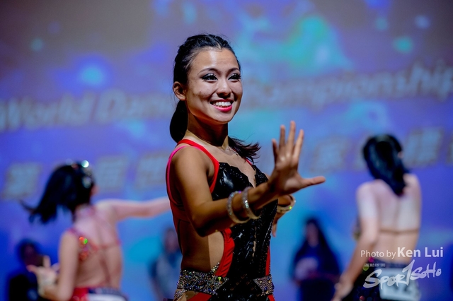 20180415Dance 1424