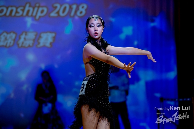 20180415Dance 1427