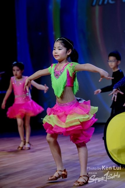 20180415Dance 1181