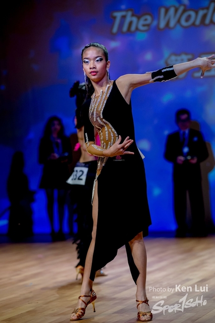 20180415Dance 1429