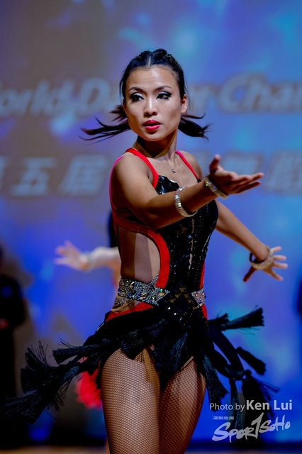 20180415Dance 1430
