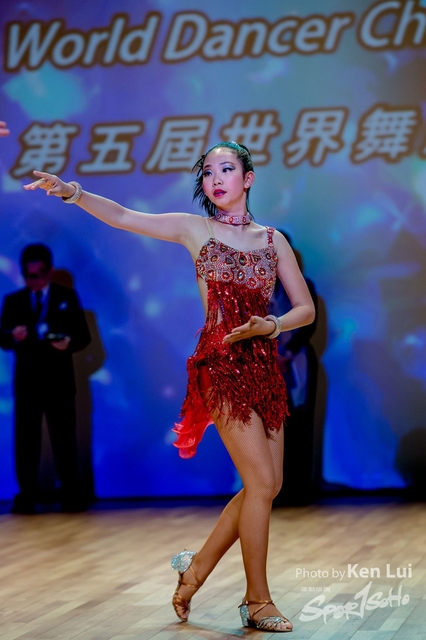 20180415Dance 1432