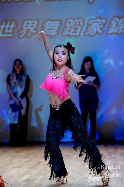 20180415Dance 1433