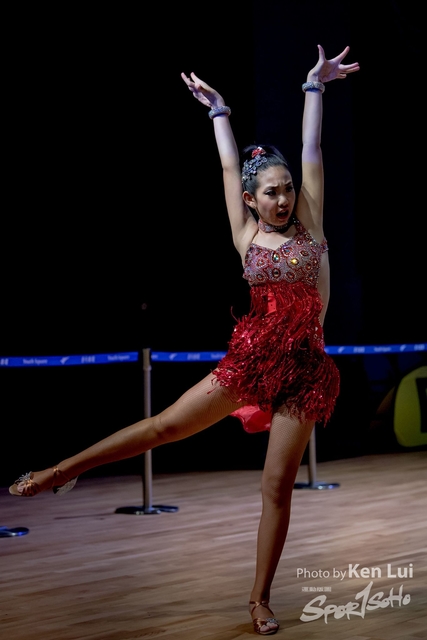 20180415Dance 1438