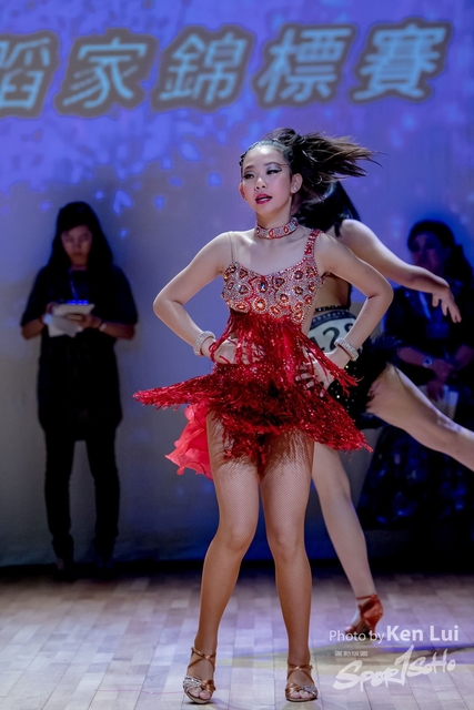 20180415Dance 1440