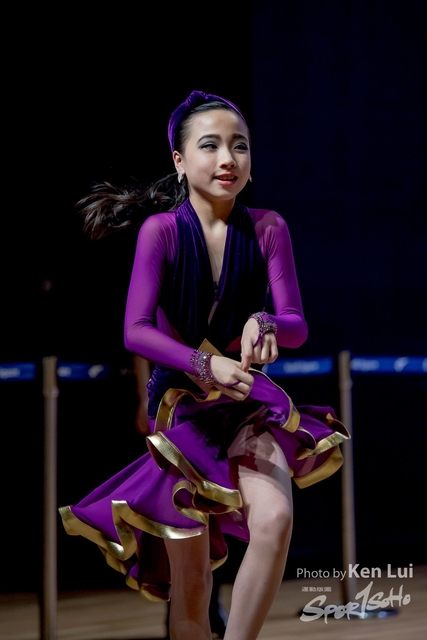 20180415Dance 1443