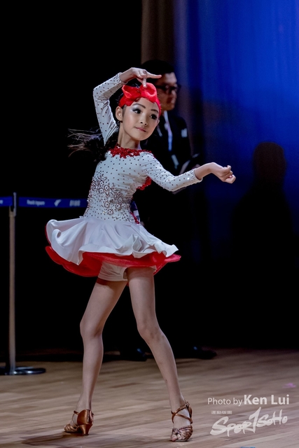 20180415Dance 1445