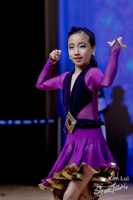 20180415Dance 1447