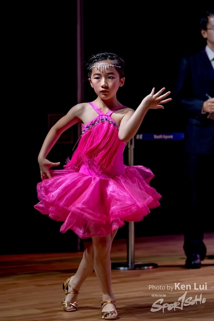 20180415Dance 1200