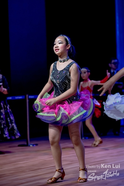 20180415Dance 1201