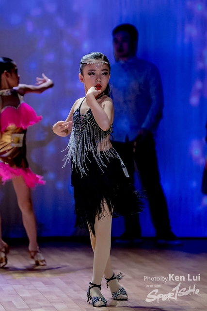 20180415Dance 1449