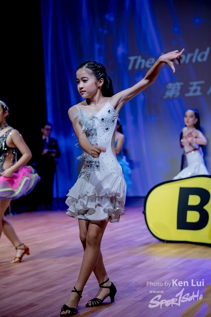 20180415Dance 1202