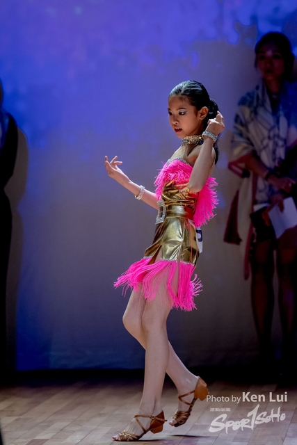 20180415Dance 1450