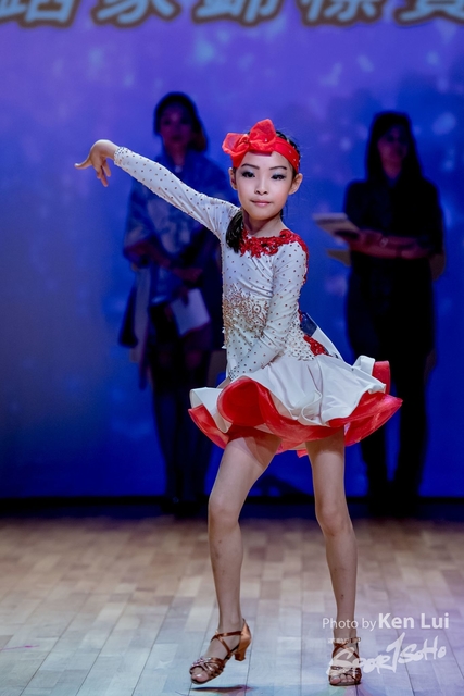 20180415Dance 1451