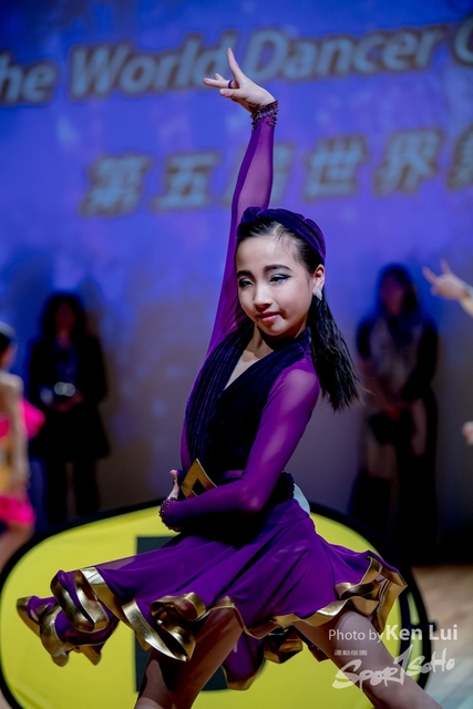 20180415Dance 1452
