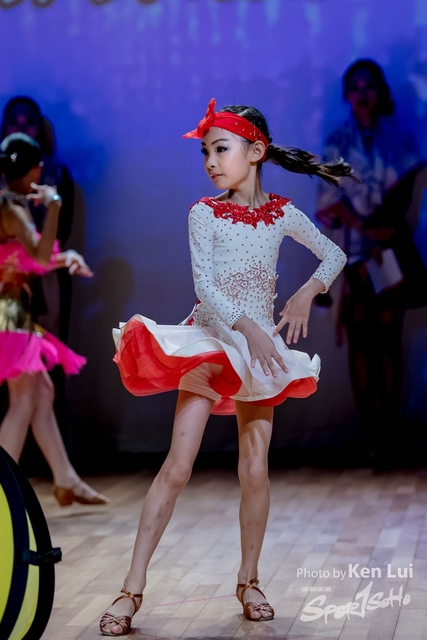 20180415Dance 1453