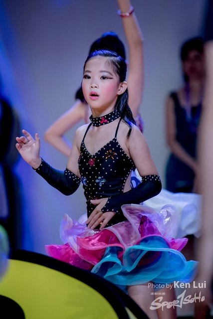 20180415Dance 1205