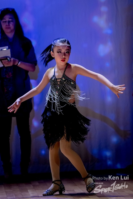 20180415Dance 1454