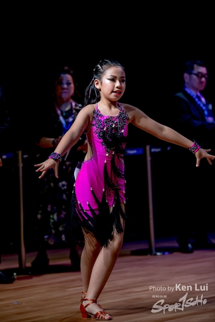 20180415Dance 1207