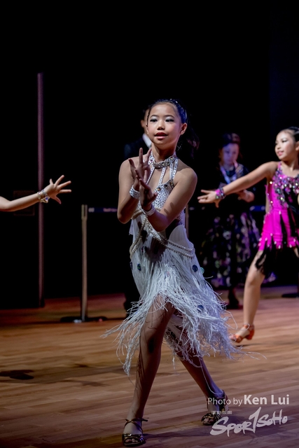 20180415Dance 1208
