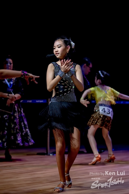 20180415Dance 1209