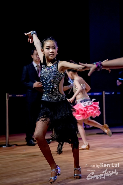 20180415Dance 1211