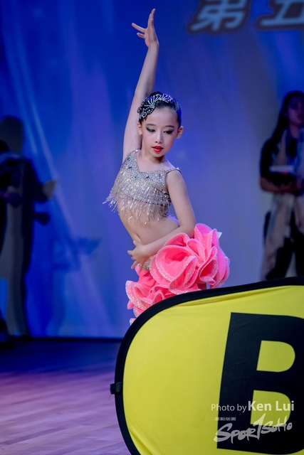 20180415Dance 1212