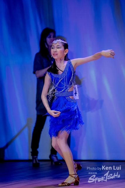 20180415Dance 1213