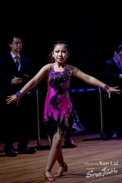 20180415Dance 1214
