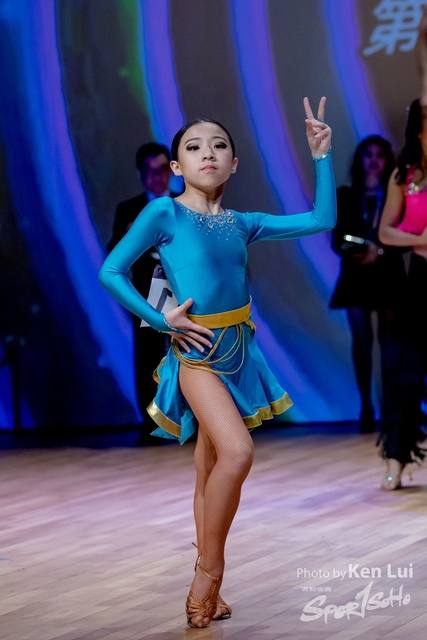 20180415Dance 1465