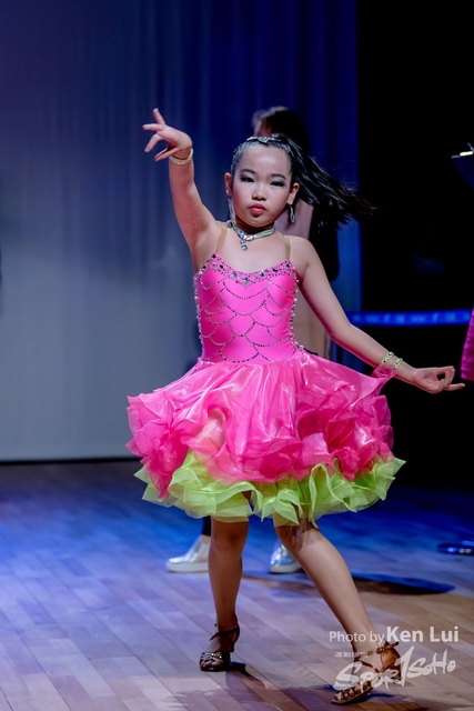 20180415Dance 1217