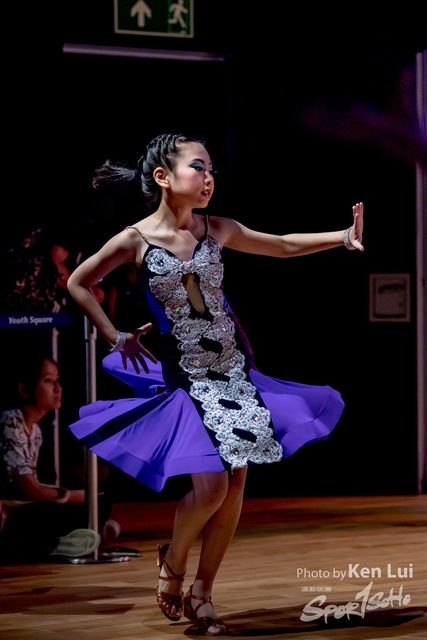 20180415Dance 1218