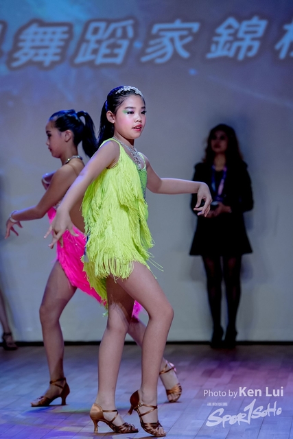 20180415Dance 1219