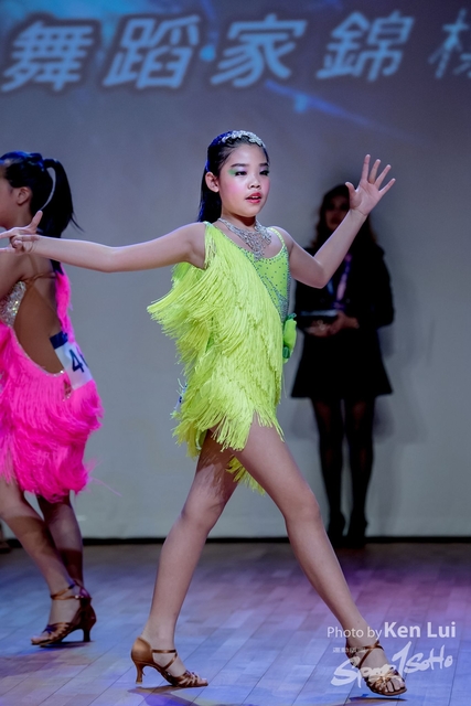 20180415Dance 1220
