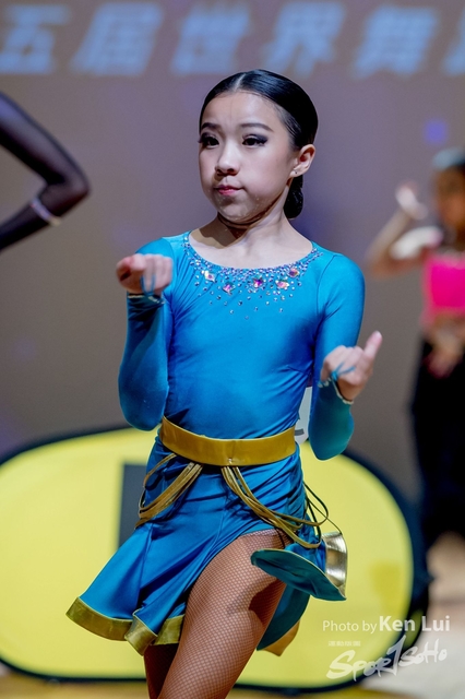 20180415Dance 1469
