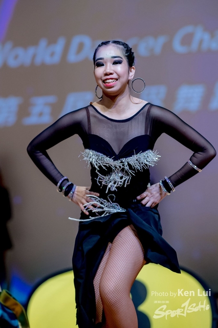 20180415Dance 1470