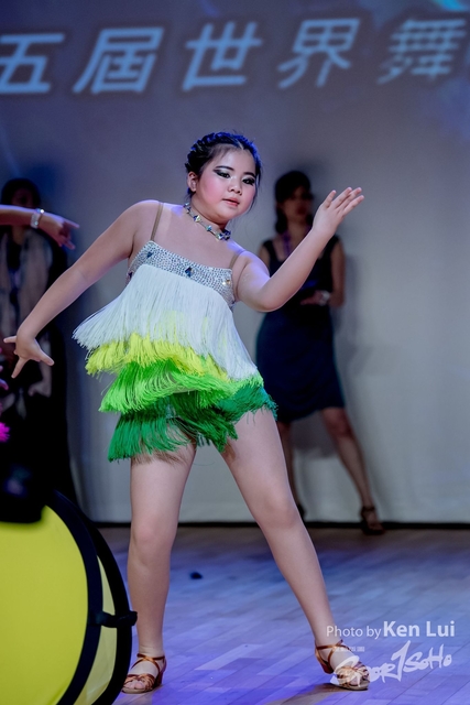 20180415Dance 1221