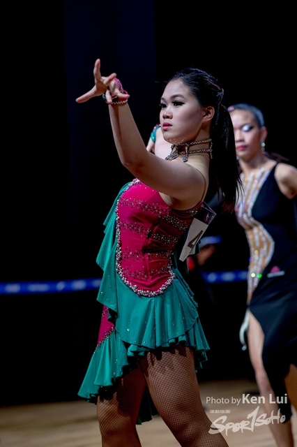 20180415Dance 1471