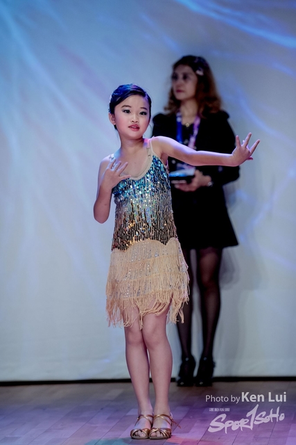 20180415Dance 1222