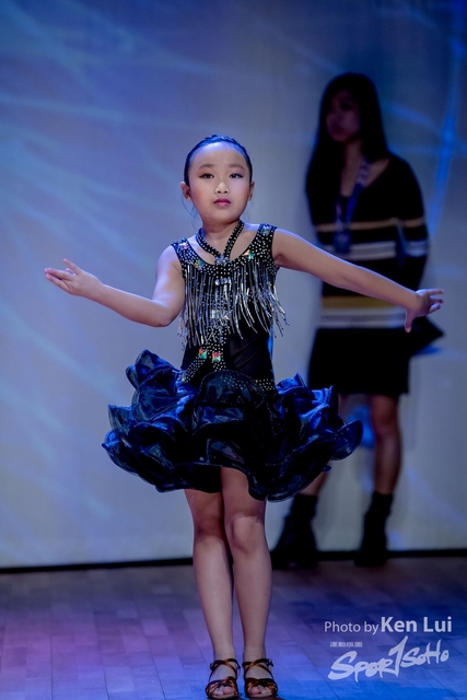 20180415Dance 1223
