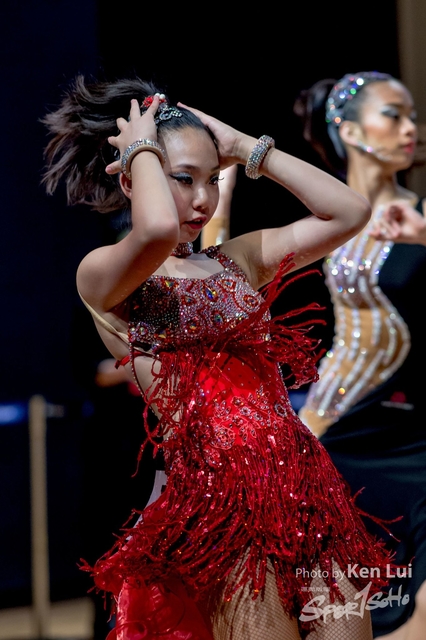 20180415Dance 1473