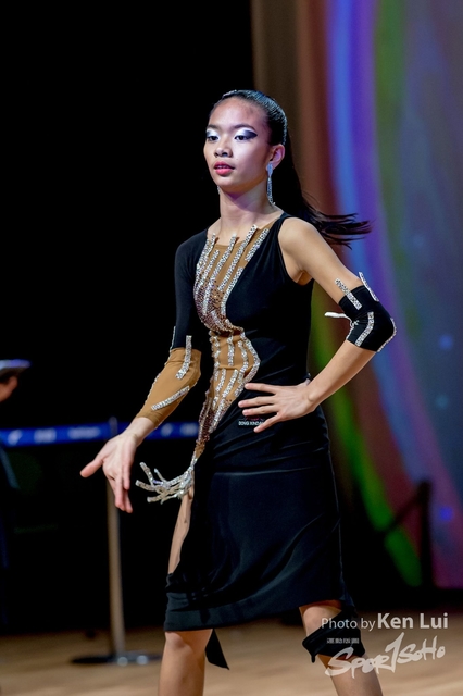 20180415Dance 1474