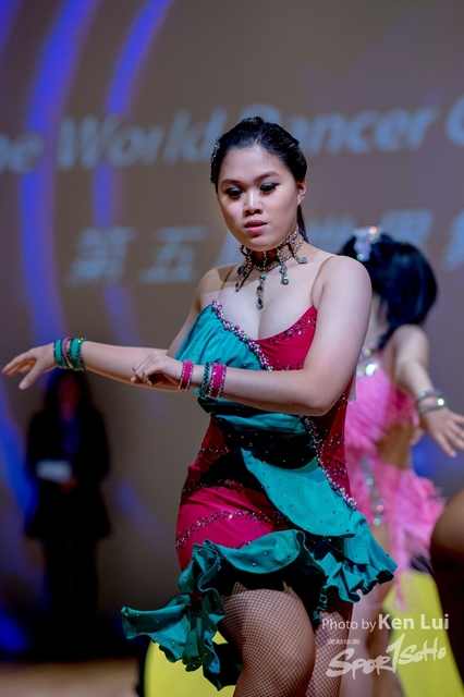 20180415Dance 1475
