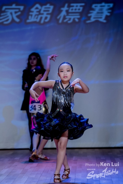 20180415Dance 1226