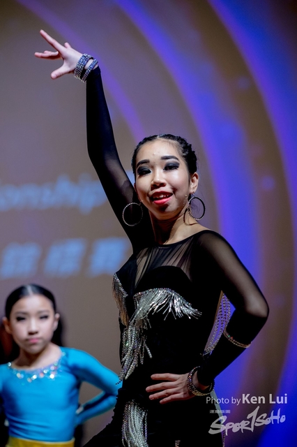 20180415Dance 1476