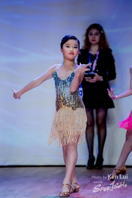 20180415Dance 1227