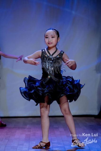 20180415Dance 1228